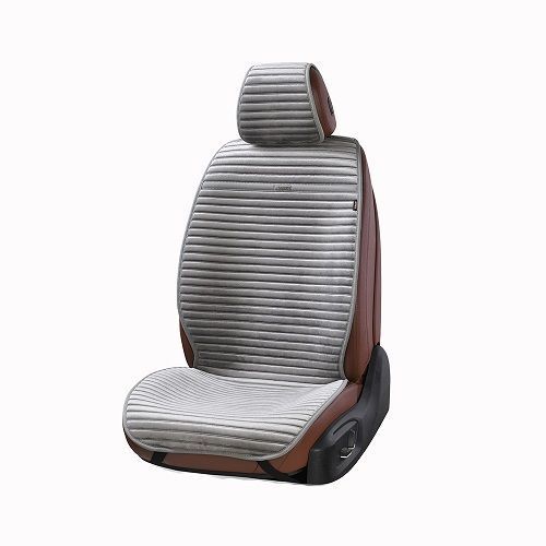 Накидки на сидіння Elegant Maxi Napoli EL 700 113 фото