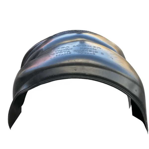 Підкрилки Toyota Avensis II T25 2003-2009 100170 фото