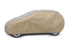Чехол-тент на Suzuki Swift до 2010 року (M1 hatchback) 5-4313-241-2092/374 фото 1