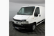 Дефлектор капоту Fiat Ducato 2002-2006 30200402-010409-30010101 фото 1