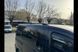 Рейлінги Skyport (чорні) Стандартна база Fiat Scudo 2007-2015 рр. skp315/1 фото 4