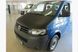 Чохол капоту Volkswagen T5 рестайлінг 2010-2015 chk-320 фото 1