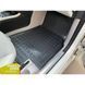Автомобільні килимки в салон для Mercedes W245 (B-class) AG11732 фото 3
