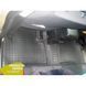Автомобільні килимки в салон для Suzuki Grand Vitara (2006>) AG11296 фото 4