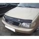 Дефлектор капоту Audi A6 (4А, С4) 1994-1997 Vip Tuning AD10 AD10 фото 1