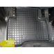 Автомобільні килимки в салон для Suzuki Grand Vitara (2006>) AG11296 фото 2