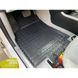 Автомобільні килимки в салон для Mercedes W245 (B-class) AG11732 фото 2