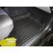 Автомобільні килимки в салон для Lada 2170 (Priora) AG11208 фото 3