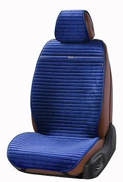 Накидки на сидіння Elegant Maxi Napoli EL 700 212 фото