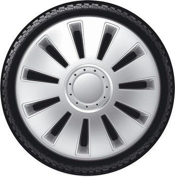 Ковпаки на колеса Argo Silverstone 14" 746293 фото