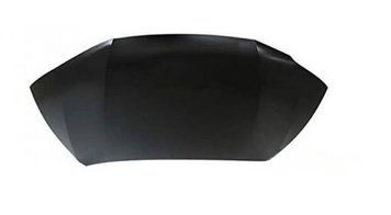 Капот Honda Accord 9 2013-2015 60100T3LA90ZZ FP3041280 фото
