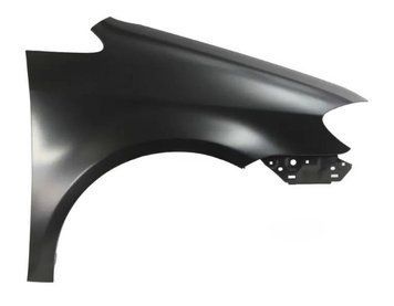 Праве крило Volkswagen Touran 2006-2010 1T0821022B FP 7409 312 фото