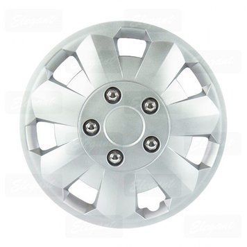 Ковпаки на колеса Elegant Nova 14" 103044 фото