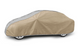 Чехол-тент на Seat Exeo (L sedan) 5-4322-241-2092/325 фото 1