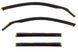 Дефлектор вікна для BMW 5 Series Е61 2003-2010 5D Combi H11144 фото 1