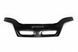 Дефлектор капоту Renault Scenic (I) 1999-2002 Vip Tuning RL18 RL18 фото 2
