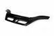 Дефлектор капоту Renault Scenic (I) 1999-2002 Vip Tuning RL18 RL18 фото 1