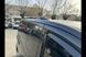 Рейлінги Skyport (чорні) Максі база Fiat Scudo 2007-2015 рр. skp316/1 фото 3