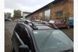 Рейлінги Shark (2 шт) Nissan Note 2004-2012 рр. sh008/1 фото 4