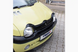 Дефлектор капоту Renault Twingo 1992-2007 rentwg933h фото 2