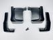 Бризковики для Honda Accord IX 2015-2017 Европа 00-00014342 фото 4