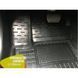 Автомобільні килимки в салон для Suzuki SX4 (2014>) AG11496 фото 2