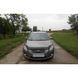Дефлектор капоту Kia Ceed 2010-2012 Vip Tuning KA21 KA21 фото 1