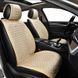 Преміум накидки для передніх сидінь Beltex Monte Carlo BX81550 фото 3