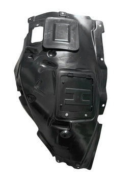 Підкрилок BMW 3 F30 2012-2019 передній лівий передня частина (M-Sport) 51718055019 FP1422395/1 фото