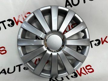 Ковпаки на колеса Argo Spyder Pro 13" 748402 фото
