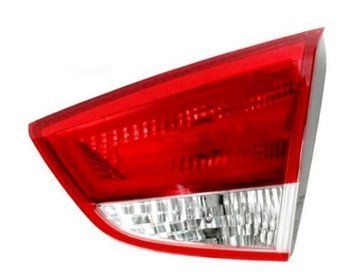 Правий задній ліхтар Hyundai iX35 2010-2013 FP 3225 F6-P фото