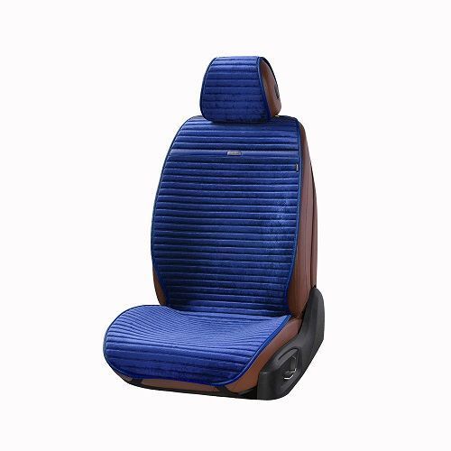 Накидки на сидіння Elegant Maxi Napoli EL 700 112 фото