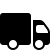 Чохли TIR