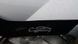 Дефлектор капоту Great Wall HAVAL H2 2015- Vip Tuning HV01S HV01S фото 1