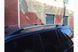 Рейлінги Хром Land Rover Freelander II hpc146/2 фото 4