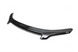 Дефлектор капоту Toyota Land Cruiser Prado 150 2009-2013 30781110-010409-30010101 фото 4