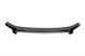 Дефлектор капоту Toyota Land Cruiser Prado 150 2009-2013 30781110-010409-30010101 фото 3