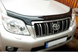 Дефлектор капоту Toyota Land Cruiser Prado 150 2009-2013 30781110-010409-30010101 фото 2