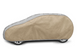 Чехол-тент на Honda Civic 2005-2017 (L2 hatchback/kombi) 5-4316-241-2092/126 фото 1
