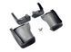 Бризковики для Honda Accord 2008-2012 00-00014401 фото 2