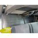 Автомобільні килимки в салон для Hyundai Tucson (2004>) AG11167 фото 2