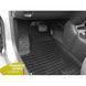 Автомобільні килимки в салон для Daewoo Matiz AG11148 фото 2