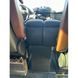 Підлокотник для Volkswagen T5 сидіння 1+1 21200/4 фото 7