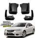 Бризковики для Honda Accord 2008-2012 00-00014401 фото 1