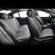 Комплект преміум накидок для сидінь Beltex Monte Carlo BX81200 фото 1