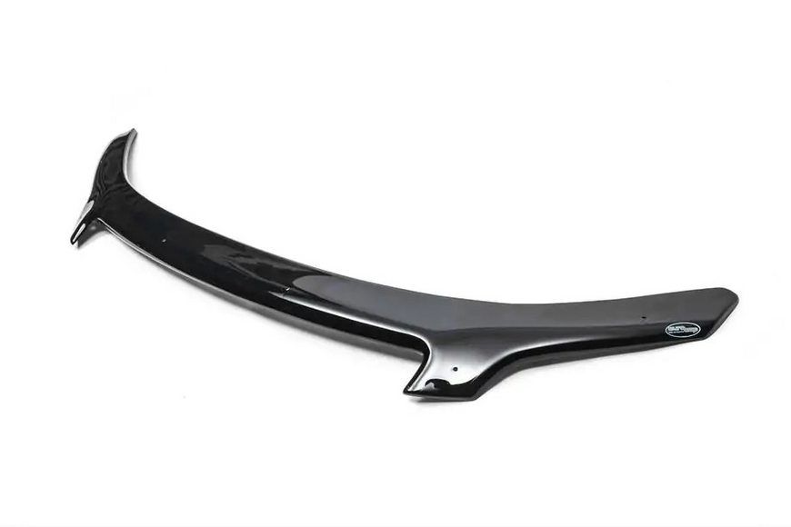 Дефлектор капоту Toyota Land Cruiser Prado 150 2009-2013 30781110-010409-30010101 фото