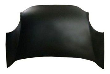 Капот Daewoo Matiz 2001-2014 96562437 FP2201280 фото
