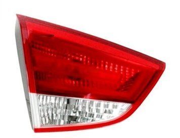 Лівий задній ліхтар Hyundai iX35 2010-2013 FP 3225 F5-P фото