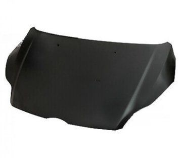 Капот Ford Focus 2011-2014 1797477 FP2813280 фото