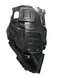 Підкрилок BMW 3 F30 2012-2019 передний правий передня частина (M-Sport) 51718055020 FP1422396/1 фото 1